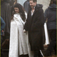 Image for article titled Is Captain America 2 the origin story of another Marvel supervillain?